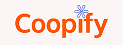 Coopify logo