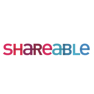 Shareable Logo