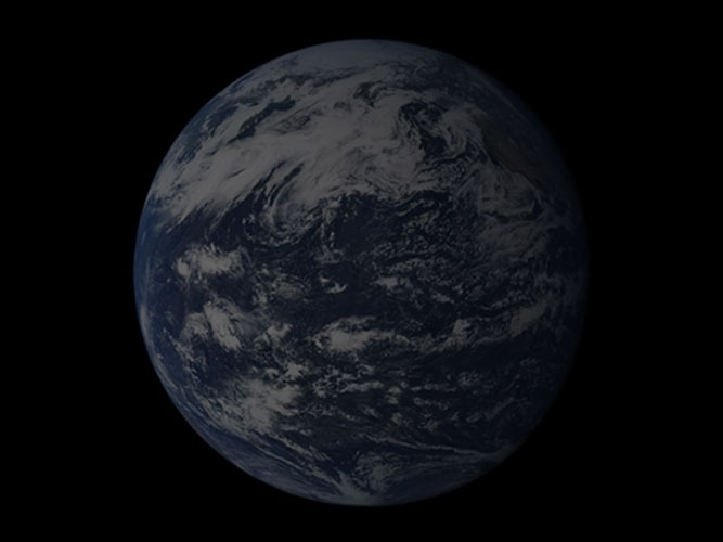 blue-marble-project-preview-image