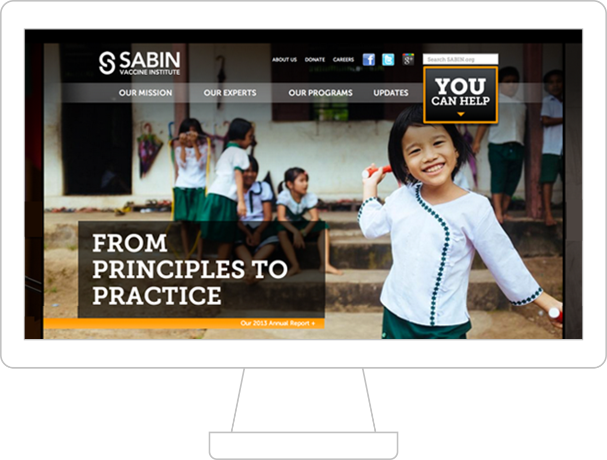sabin-image-devices